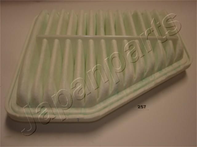 JAPANPARTS FA-257S Air Filter