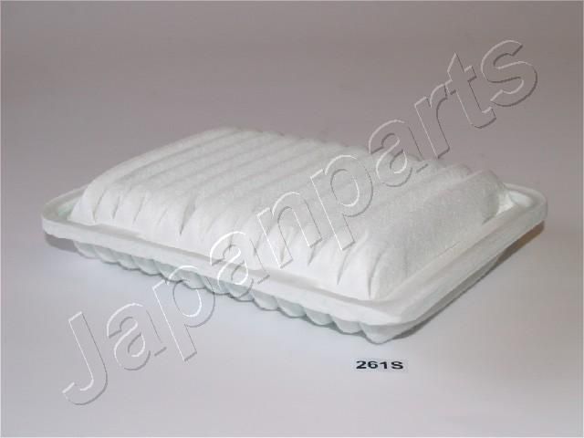 JAPANPARTS FA-261S Air Filter