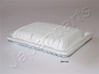 Air Filter JAPANPARTS FA-261S