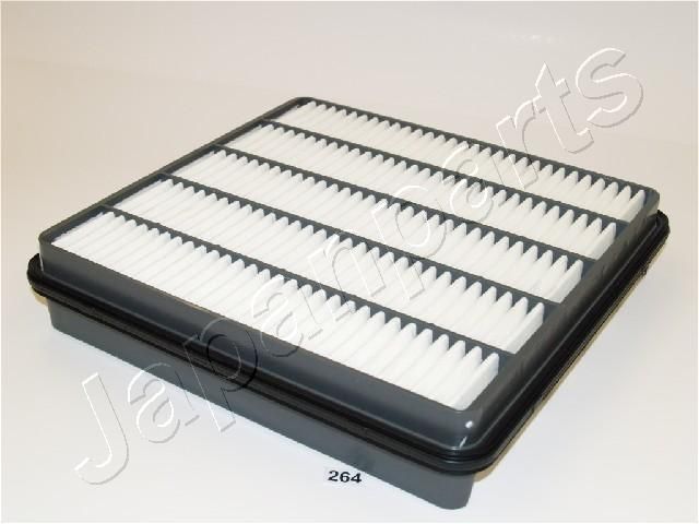 JAPANPARTS FA-264S Air Filter