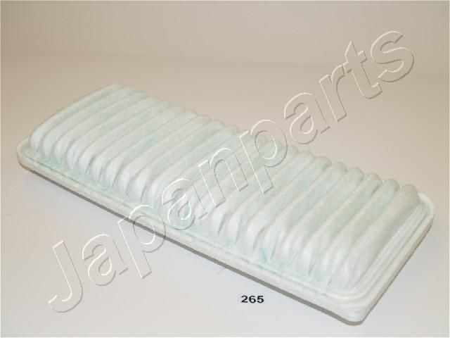 JAPANPARTS FA-265S Air Filter