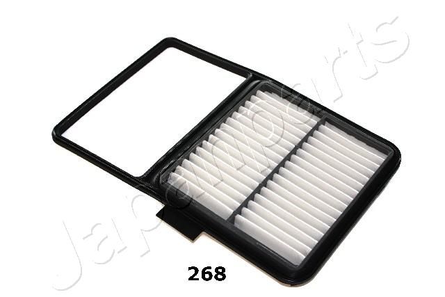 JAPANPARTS FA-268S Air Filter