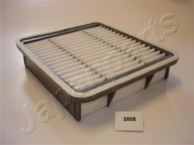 JAPANPARTS FA-280S Air Filter