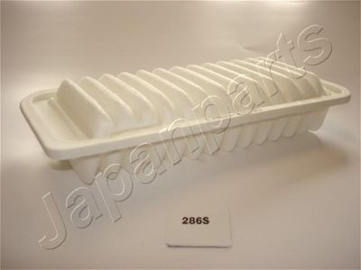 Air Filter JAPANPARTS FA-286S