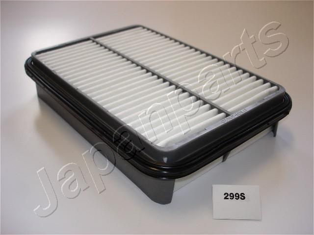 JAPANPARTS FA-299S Air Filter