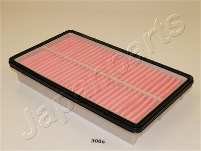 Air Filter JAPANPARTS FA-300S