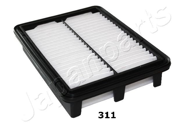 JAPANPARTS FA-311S Air Filter