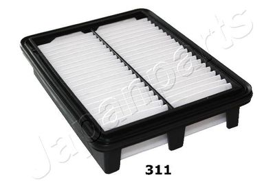 Air Filter JAPANPARTS FA-311S