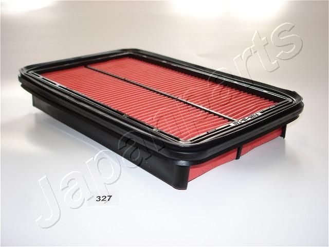 JAPANPARTS FA-327S Air Filter