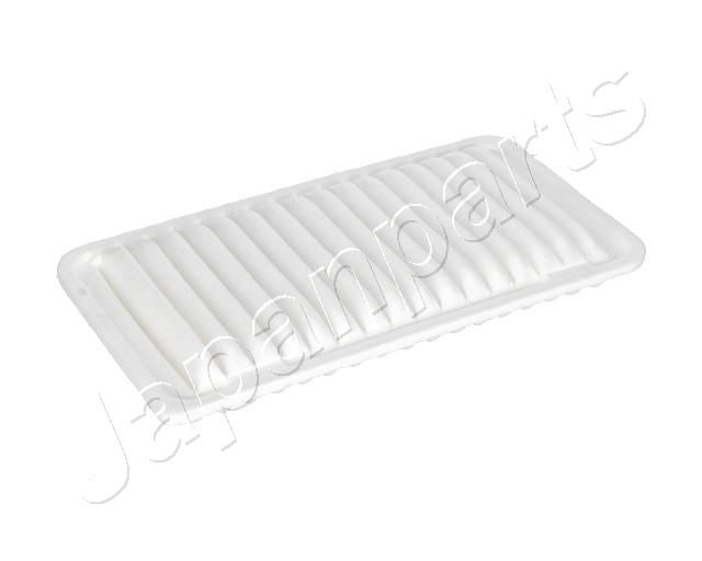 JAPANPARTS FA-339S Air Filter