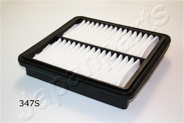 JAPANPARTS FA-347S Air Filter