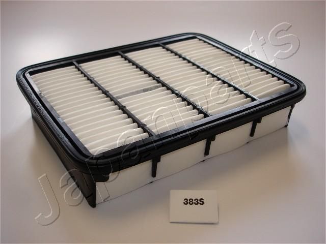 JAPANPARTS FA-383S Air Filter