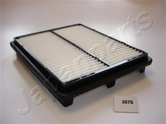 JAPANPARTS FA-387S Air Filter