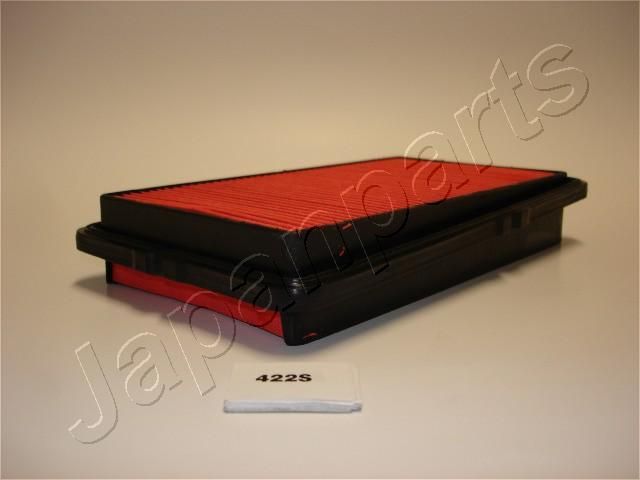 JAPANPARTS FA-422S Air Filter