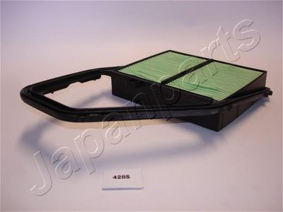 Air Filter JAPANPARTS FA-428S