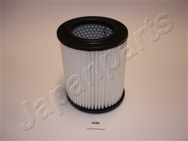 JAPANPARTS FA-432S Air Filter