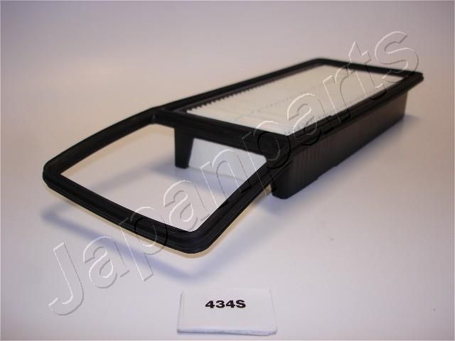 JAPANPARTS FA-434S Air Filter