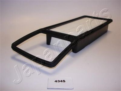 Air Filter JAPANPARTS FA-434S