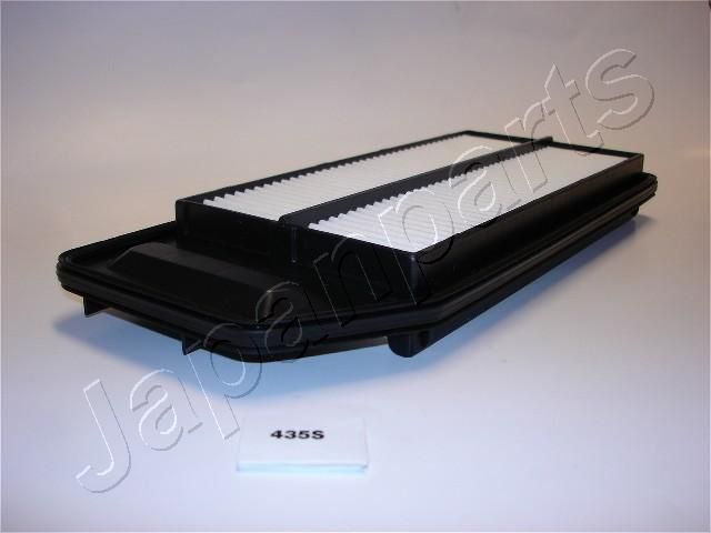 JAPANPARTS FA-435S Air Filter