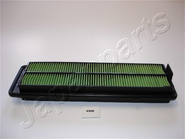 JAPANPARTS FA-436S Air Filter