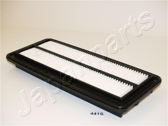 JAPANPARTS FA-441S Air Filter