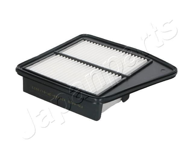 JAPANPARTS FA-442S Air Filter