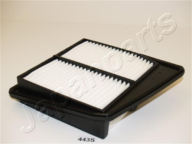 JAPANPARTS FA-443S Air Filter