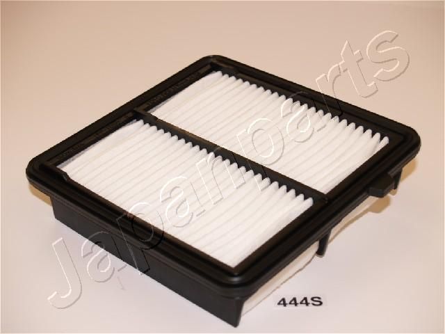 JAPANPARTS FA-444S Air Filter