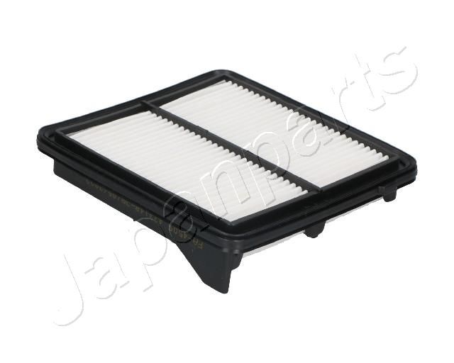 JAPANPARTS FA-450S Air Filter
