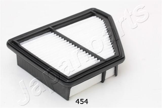 JAPANPARTS FA-454S Air Filter