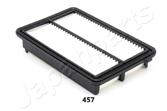 JAPANPARTS FA-457S Air Filter