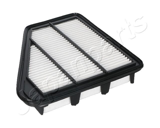JAPANPARTS FA-460S Air Filter