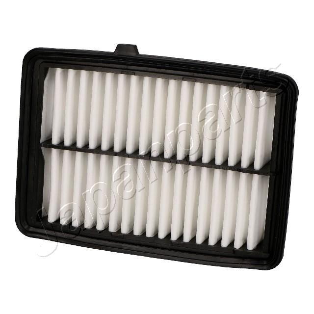 JAPANPARTS FA-465S Air Filter