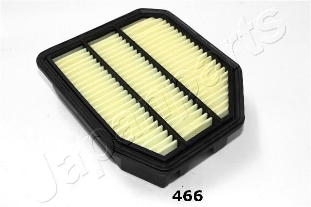 JAPANPARTS FA-466S Air Filter