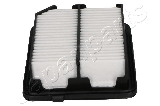 JAPANPARTS FA-472S Air Filter