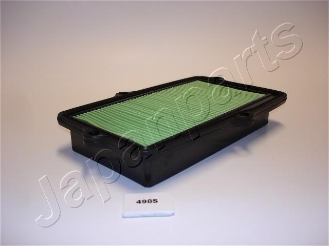 JAPANPARTS FA-498S Air Filter