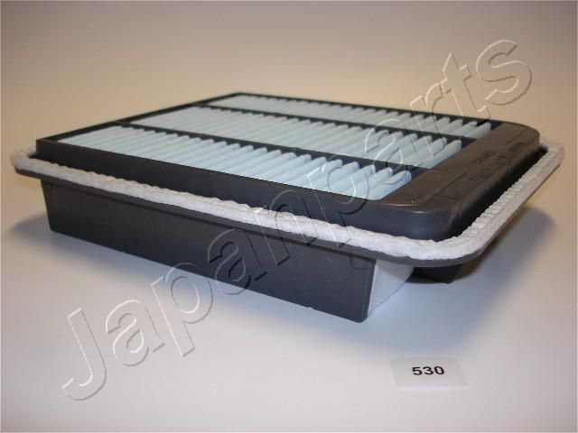 JAPANPARTS FA-530S Air Filter