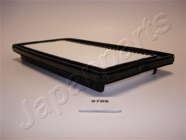 JAPANPARTS FA-578S Air Filter