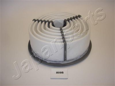 Air Filter JAPANPARTS FA-809S