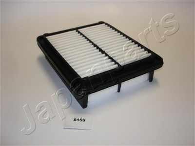 Air Filter JAPANPARTS FA-815S