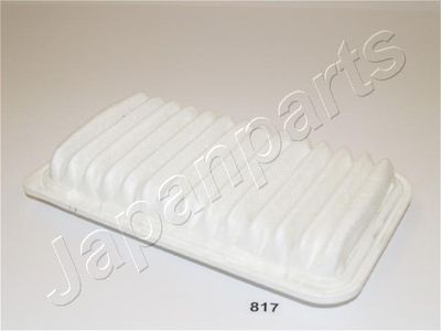 Air Filter JAPANPARTS FA-817S