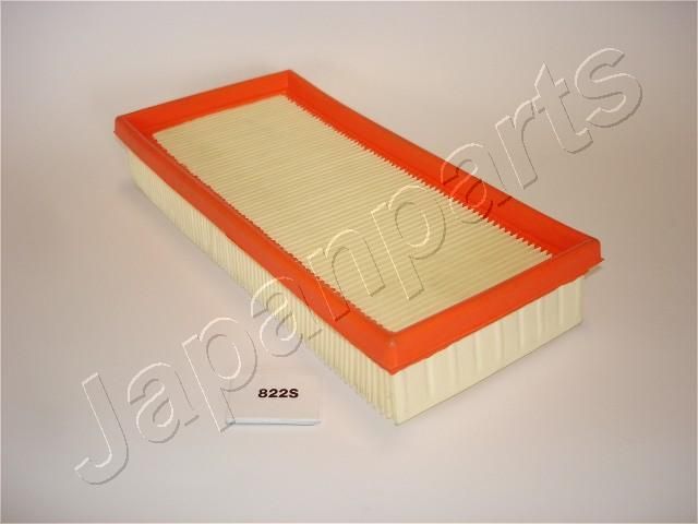JAPANPARTS FA-822S Air Filter