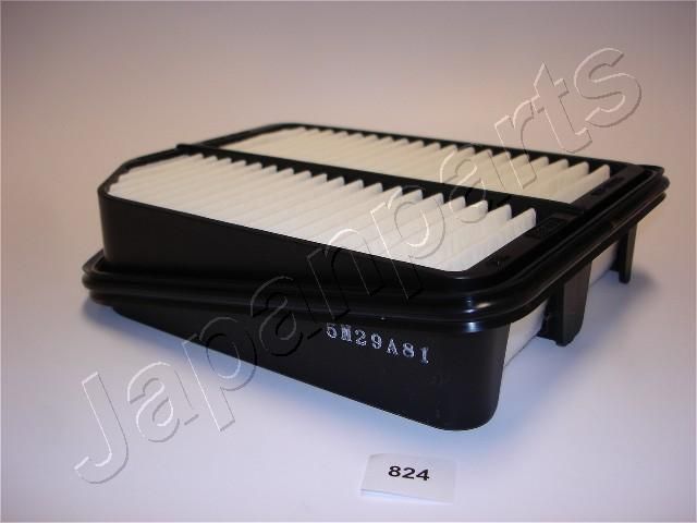 JAPANPARTS FA-824S Air Filter