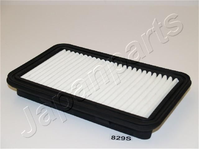 JAPANPARTS FA-829S Air Filter
