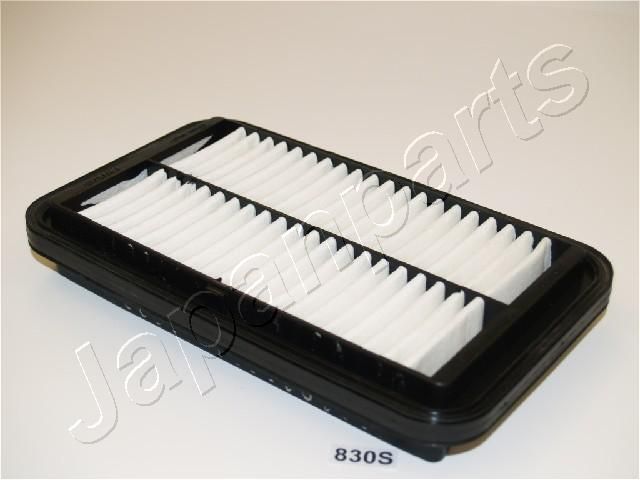 JAPANPARTS FA-830S Air Filter