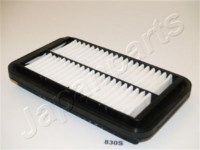 Air Filter JAPANPARTS FA-830S