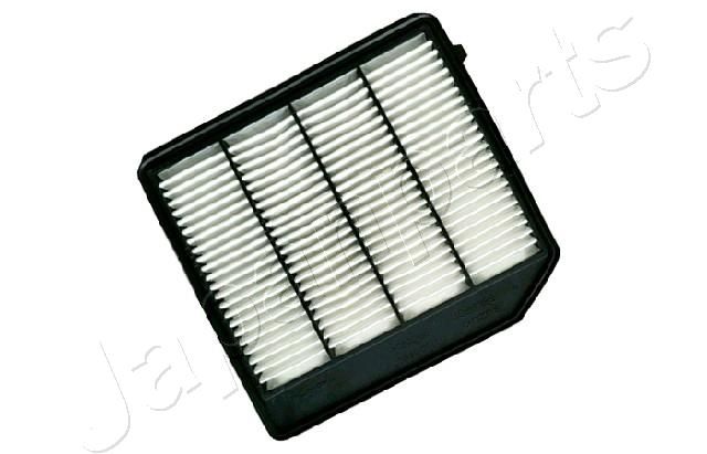 JAPANPARTS FA-841S Air Filter