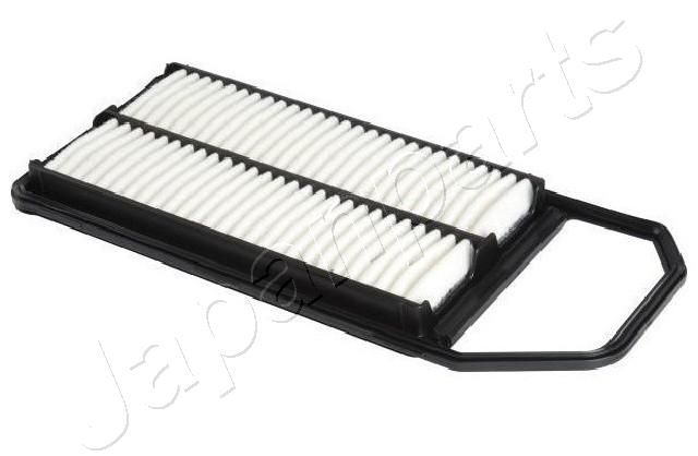 JAPANPARTS FA-842S Air Filter
