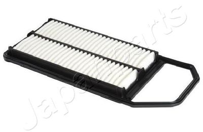 Air Filter JAPANPARTS FA-842S