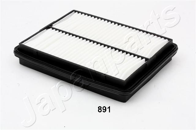 JAPANPARTS FA-891S Air Filter